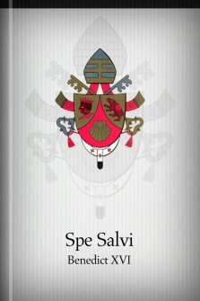Spe salvi