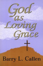 God as Loving Grace