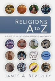 Religions A to Z