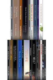 John Blanchard Collection (22 vols.)