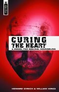 Curing the Heart