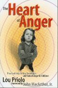The Heart of Anger
