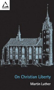 On Christian Liberty