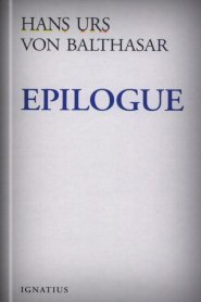 Epilogue