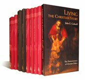 Perspectives on Christian Living Collection (9 vols.)