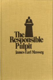 The Responsible Pulpit