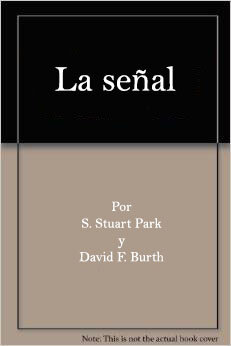 La señal