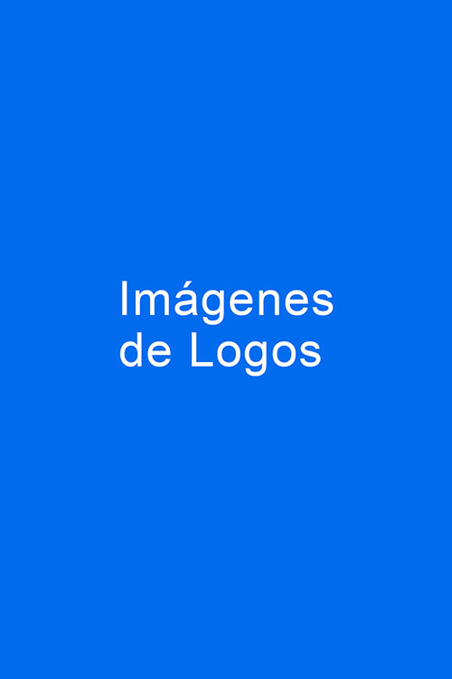 Imágenes de Logos