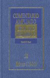 Como ancla del alma