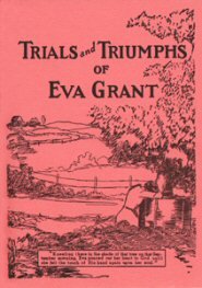 Trials and Triumphs of Eva Grant