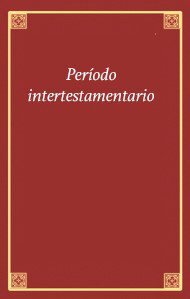 Período intertestamentario