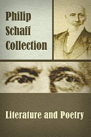 Literature and Poetry