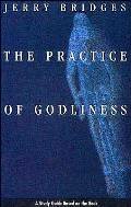 The Practice of Godliness | Logos Bible Software