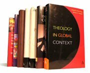 Global Christianity Collection (7 vols.)