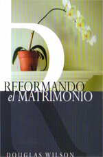 Reformando el matrimonio