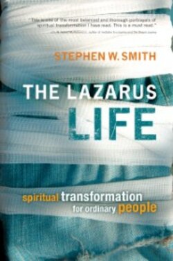 faithlife ebooks weekly deals blog