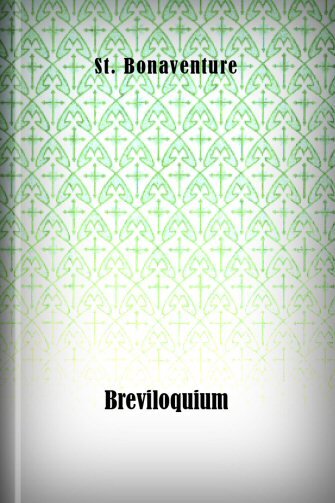 Breviloquium