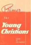 Primer for Young Christians