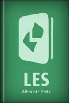 The Lexham English Septuagint: Alternate Texts