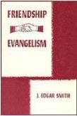 Friendship Evangelism