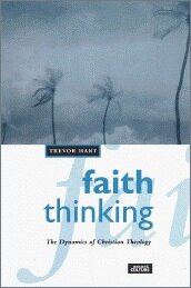 Faith Thinking