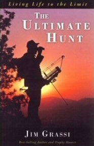 The Ultimate Hunt