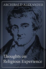 Thoughts on Religious Experience