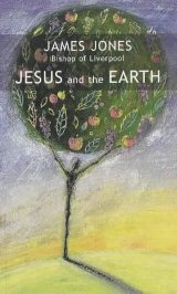 Jesus and the Earth