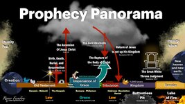 Whatsapp Image 2022-05-26 At 2.30.34 PM