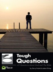 Tough Questions 7 in 1 - Q Place