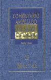 Mediador de un nuevo pacto