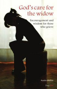 God’s Care for the Widow