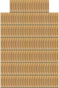 Patrologiae Cursus Completus: Series Graeca (167 vols.)