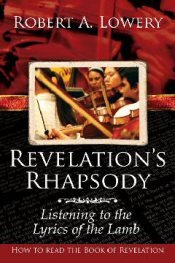 Revelation's Rhapsody