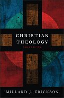 Christian Theology, 3rd ed.