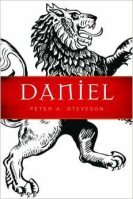 A Commentary on Daniel