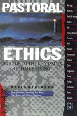 Pastoral Ethics