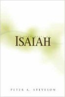 A Commentary on Isaiah