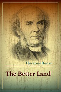 The Better Land