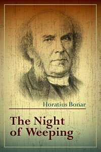 The Night of Weeping