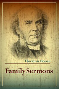 Family Sermons