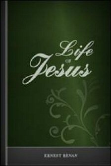 Life of Jesus