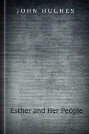 Esther and Her People