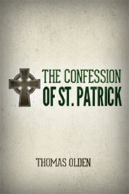 The Confession of St. Patrick