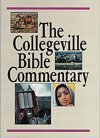 Collegeville Bible Commentary