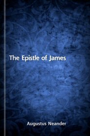The Epistle of James