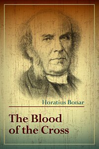 The Blood of the Cross