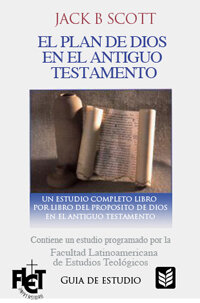 Introducción a la Biblia (Guía de estudio)
