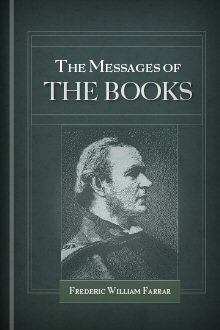 The Messages of the Books