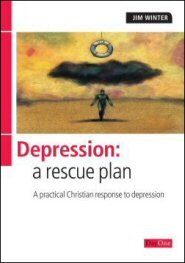 Depression: A Rescue Plan